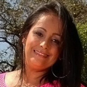 Darlene Amaro